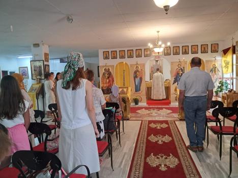 0601 foto crkvena opstina i familija gudelj (5).jpg