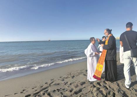 0601 foto crkvena opstina i familija gudelj (9).jpg