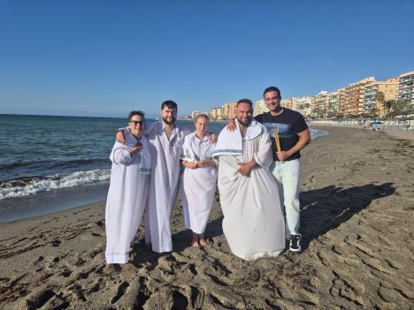 0602Holandjanin i njegova porodica (5).jpg