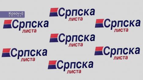 srpska lista.jpg