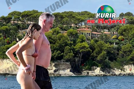 Kurir na majorci  2.jpg