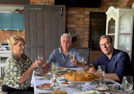 Screenshot 2025-07-28 171437.jpg