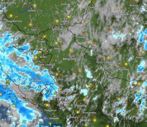 Screenshot 2025-07-28 172512.jpg