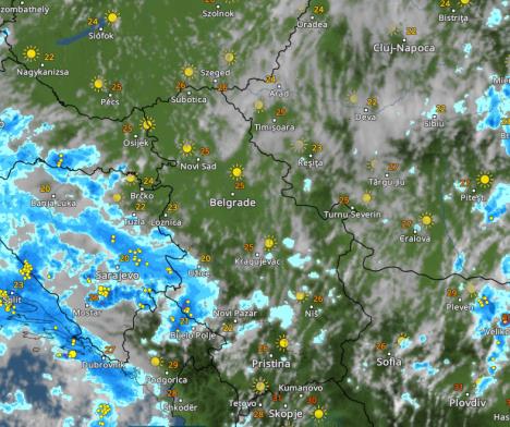 Screenshot 2025-07-28 172530.png