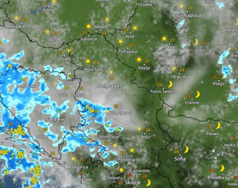 Screenshot 2025-07-28 172548.png