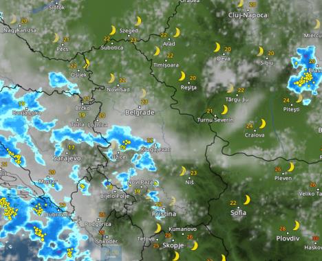 Screenshot 2025-07-28 172600.png