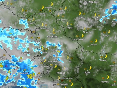 Screenshot 2025-07-28 172611.png