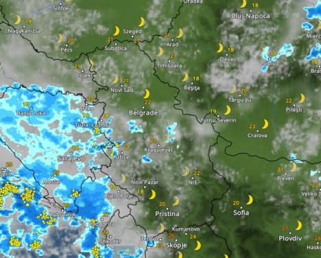 Screenshot 2025-07-28 172624.png