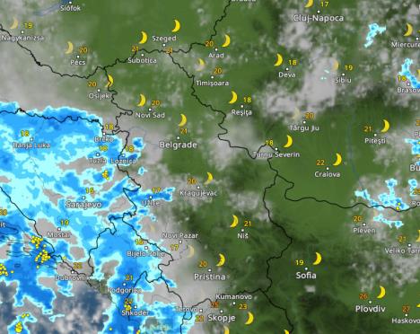 Screenshot 2025-07-28 172639.png