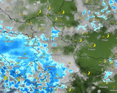 Screenshot 2025-07-28 172655.png