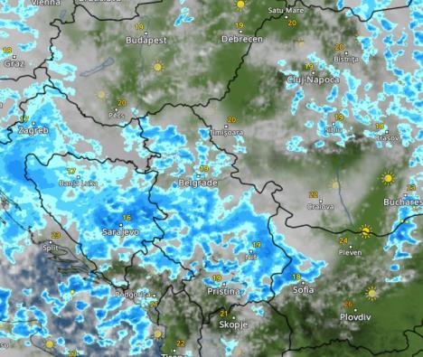 Screenshot 2025-07-28 172723.png