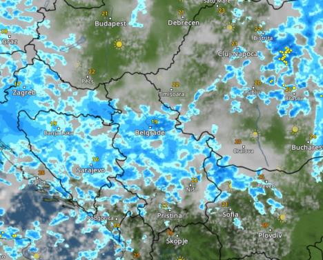 Screenshot 2025-07-28 172741.png