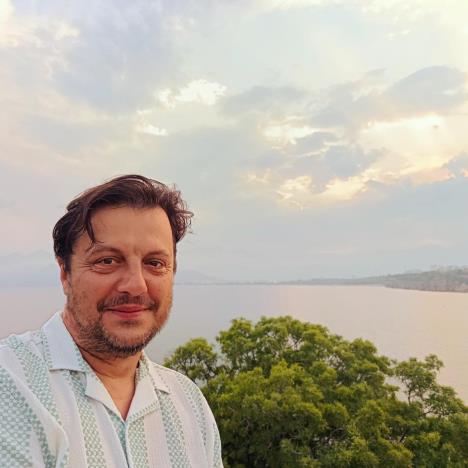 zoran nasteski.jpg