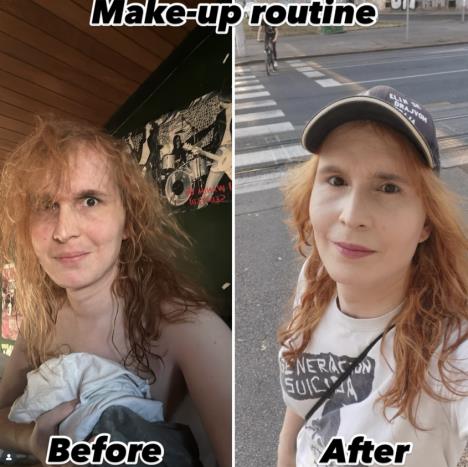 Screenshot 2025-07-28 183442.png