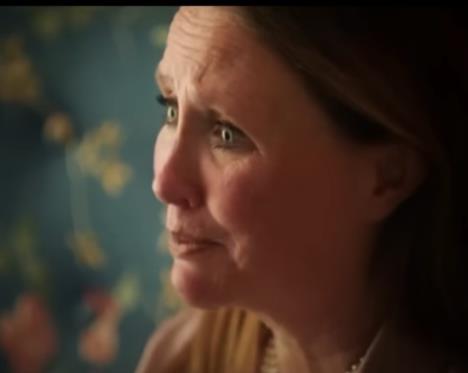 Mr and Mrs murder.jpg