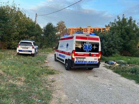 WhatsApp Image 2025-07-28 at 19.47.32_ed9e1d4c.jpg