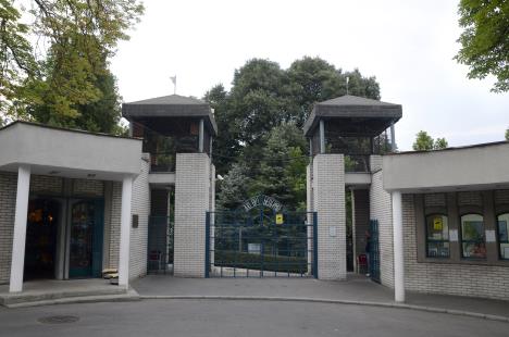 zoo vrt News1 Nebojsa Mandic.jpg