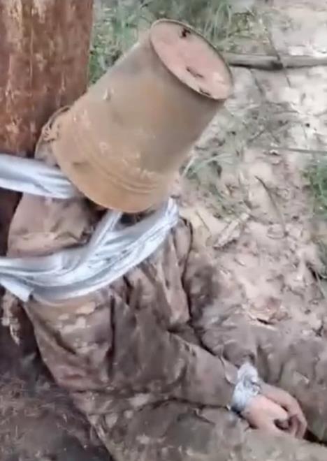 2025-07-28 22_50_18-Brutal punishments are being meted out to Russian soldiers no longer willing to .png