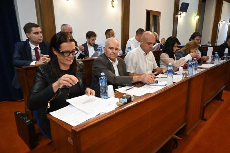 Aleksandrovcu 5 miliona 3.jpg