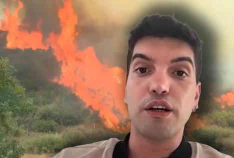 Screenshot_3 copy.png