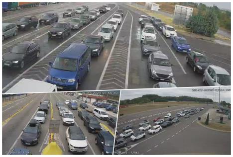 granični prelazi.jpg