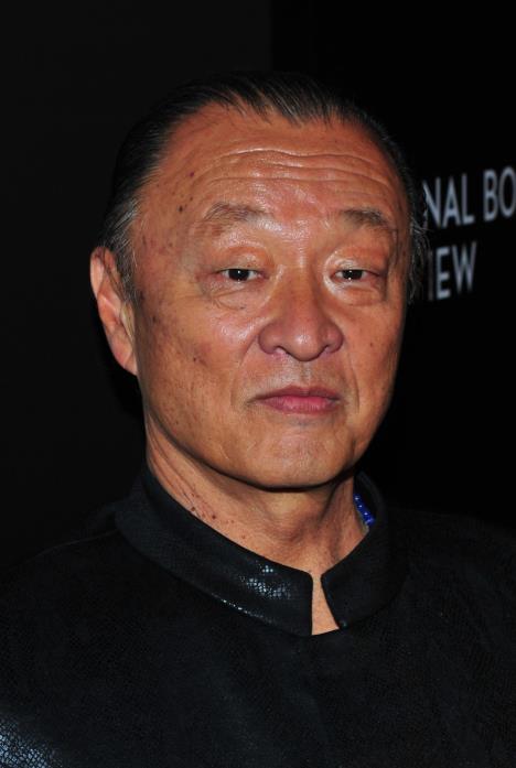 Keri Hirojuki Tagava profimedia-0327298949.jpg