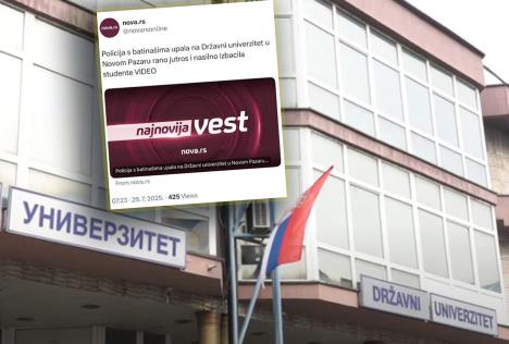 univerzitet u novom pazaru copy.jpg