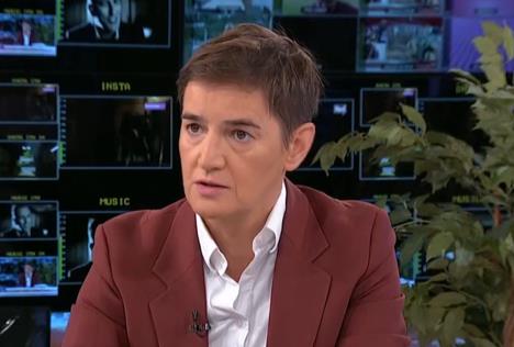 Screenshot 2025-07-29 091107.png