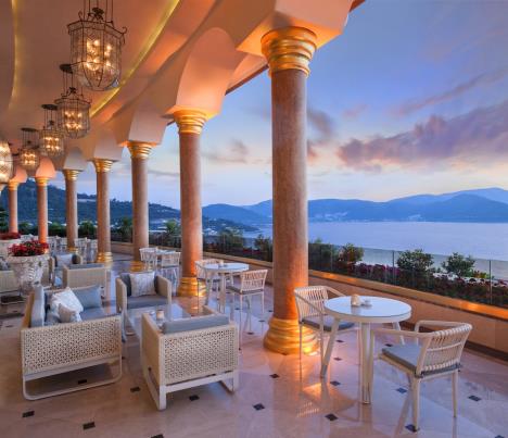 THE PLAZA BODRUM 2.jpg