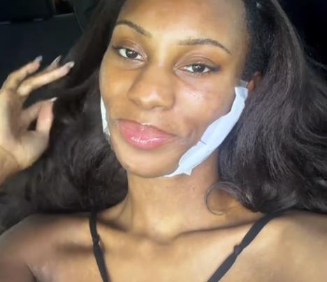 Screenshot 2025-07-29 085932.png