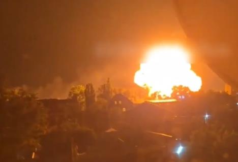 Screenshot 2025-07-29 092808.png