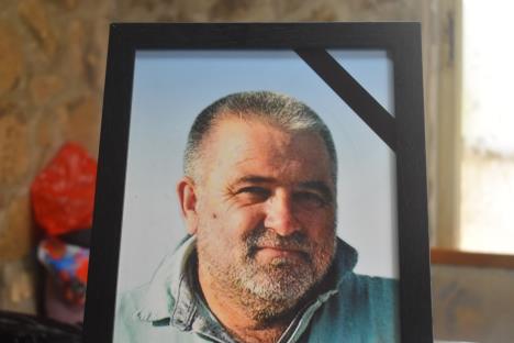 Preminuo na takmičenju foto s.u..JPG