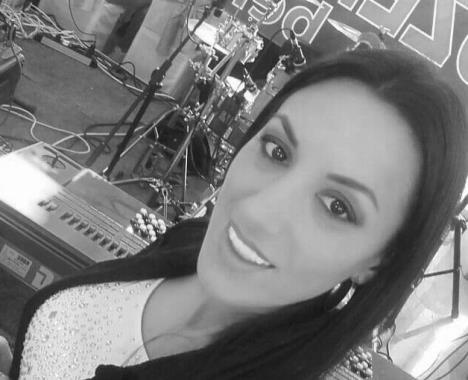 WhatsApp Image 2025-07-29 at 09.44.37_6fc4fd0c1321321.jpg