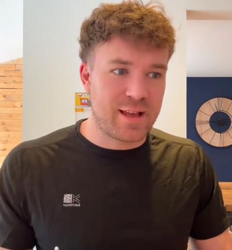 Screenshot 2025-07-29 101030.png