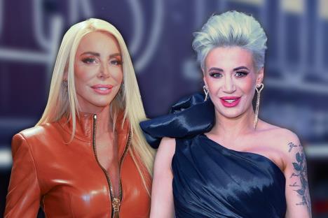 Dusica Jakovljevic i Bojana Lazic.jpg