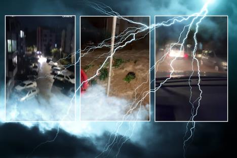 Nevreme munje oluja.jpg