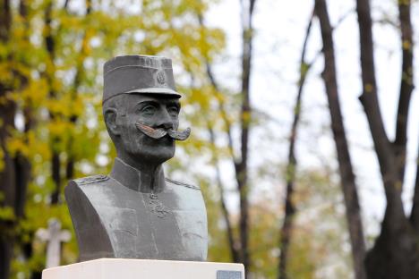 002_FEBRUAR VOJVODA PETAR BOJOVIĆ.JPG