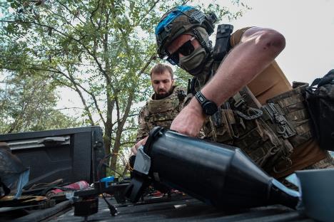 106 EPA Maria Senovilla.jpg