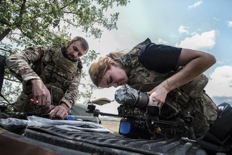 101 EPA Maria Senovilla.jpg