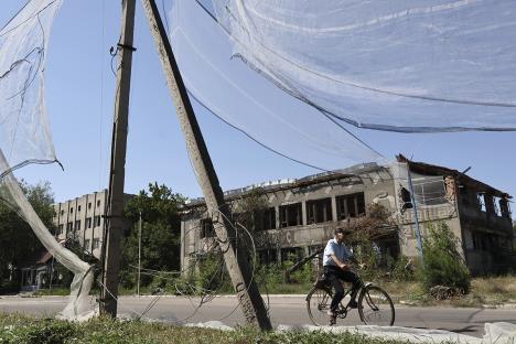 103 AP Andriy Andriyenko.jpg