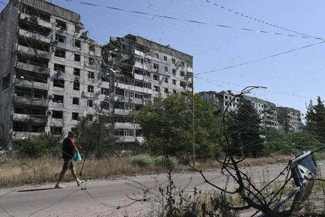 101 AP Andriy Andriyenko.jpg