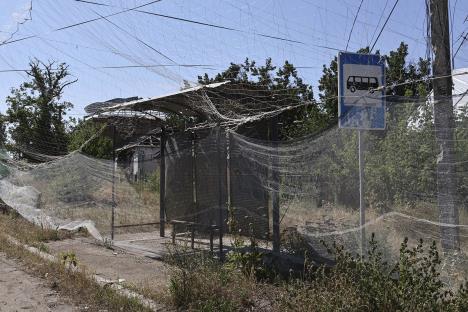 1 AP Andriy Andriyenko.jpg