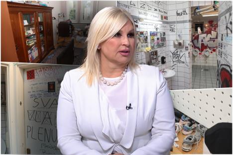 zorana mihajlović.jpg