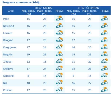 Screenshot 2025-07-29 131256 copy.jpg