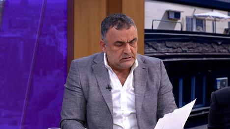 puls clean.00_36_16_00.Still003.jpg