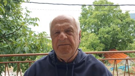 puls clean.00_06_00_10.Still001.jpg