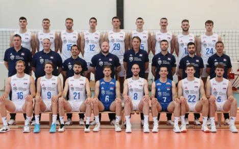 Screenshot 2025-07-29 131915.jpg