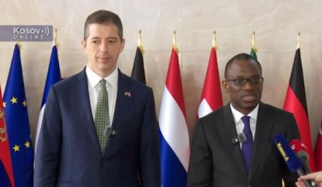 marko đurić benin.jpg