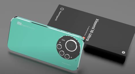 Xiaomi 16 Ultra (7).jpg