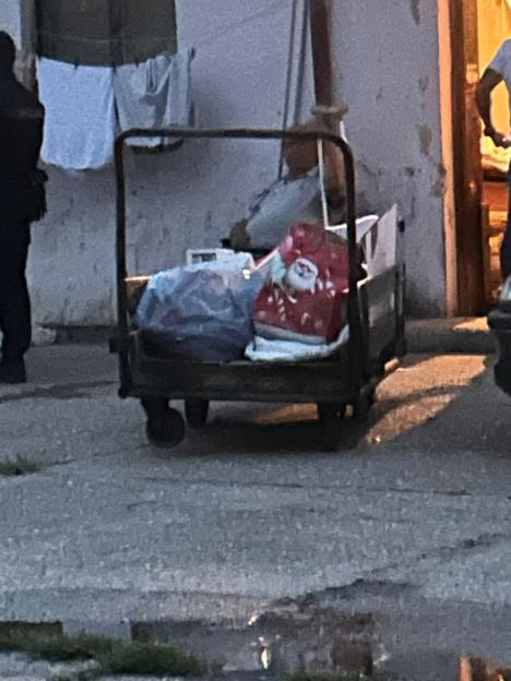 WhatsApp Image 2025-07-29 at 13.55.35.jpeg